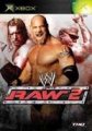 compare prices for WWE Raw 2 Ruthless Aggression on Xbox