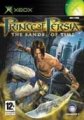 compare prices for Prince of Persia The Sands of Time on Xbox