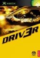 compare prices for Driver 3 (DRIV3R) on Xbox