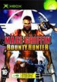 compare prices for Mace Griffin Bounty Hunter on Xbox