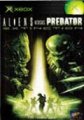 compare prices for Aliens vs Predator Extinction on Xbox