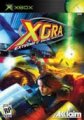 compare prices for XGRA on Xbox