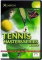 compare prices for Tennis Masters Series 2003 on Xbox