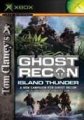 compare prices for Tom Clancys Ghost Recon Island Thunder on Xbox