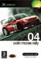 compare prices for Colin McRae Rally 4 on Xbox