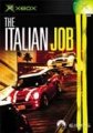 compare prices for The Italian Job on Xbox