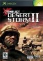 compare prices for Conflict Desert Storm 2 on Xbox
