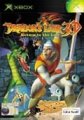 compare prices for Dragons Lair 3D on Xbox