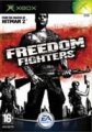 compare prices for Freedom Fighters on Xbox