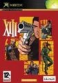 compare prices for XIII (Thirteen) on Xbox
