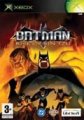 compare prices for Batman - Rise of Sin Tzu on Xbox