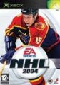 compare prices for NHL 2004 on Xbox