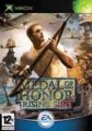 compare prices for Medal of Honor - Rising Sun on Xbox