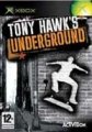 compare prices for Tony Hawks Underground on Xbox