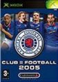 compare prices for Club Football 2005 - Rangers on Xbox