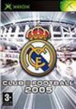 compare prices for Club Football 2005 - Real Madrid on Xbox