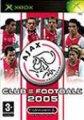 compare prices for Club Football 2005 - Ajax on Xbox
