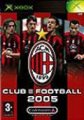 compare prices for Club Football 2005 - AC Milan on Xbox