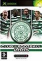 compare prices for Club Football 2005 - Celtic on Xbox