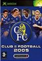 compare prices for Club Football 2005 - Chelsea on Xbox