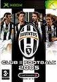 compare prices for Club Football 2005 - Juventus on Xbox