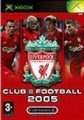 compare prices for Club Football 2005 - Liverpool on Xbox