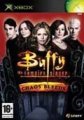 compare prices for Buffy The Vampire Slayer - Chaos Bleeds on Xbox