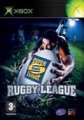compare prices for Super League Rugby League on Xbox