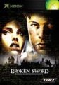 compare prices for Broken Sword - The Sleeping Dragon on Xbox