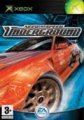 compare prices for Need for Speed Underground on Xbox