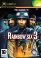 compare prices for Tom Clancys Rainbow Six 3 on Xbox