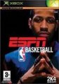 compare prices for ESPN NBA Basketball 2K4 on Xbox