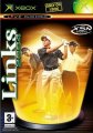 compare prices for Links 2004 on Xbox