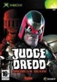 compare prices for Judge Dredd vs Judge Death on Xbox