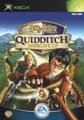compare prices for Harry Potter - Quidditch World Cup on Xbox