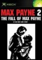 compare prices for Max Payne 2 on Xbox