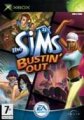 compare prices for The Sims - Bustin Out on Xbox