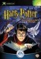compare prices for Harry Potter and the Philosophers Stone on Xbox