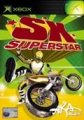 compare prices for SX Superstar on Xbox