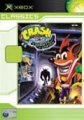 compare prices for Crash Bandicoot - The Wrath of Cortex on Xbox