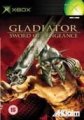 compare prices for Gladiator - Sword of Vengeance on Xbox