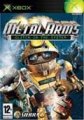compare prices for Metal Arms - A Glitch in the System on Xbox