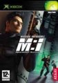 compare prices for Mission Impossible - Operation Surma on Xbox