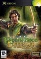 compare prices for Robin Hood - Defender of the Crown on Xbox