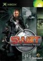 compare prices for SWAT - Global Strike Team on Xbox