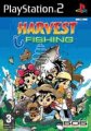 compare prices for Harvest Fishing on PS2