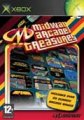 compare prices for Midway Arcade Treasures on Xbox
