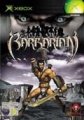 compare prices for Barbarian on Xbox