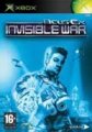 compare prices for Deus Ex - Invisible War on Xbox