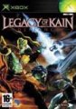 compare prices for Legacy of Kain - Defiance on Xbox